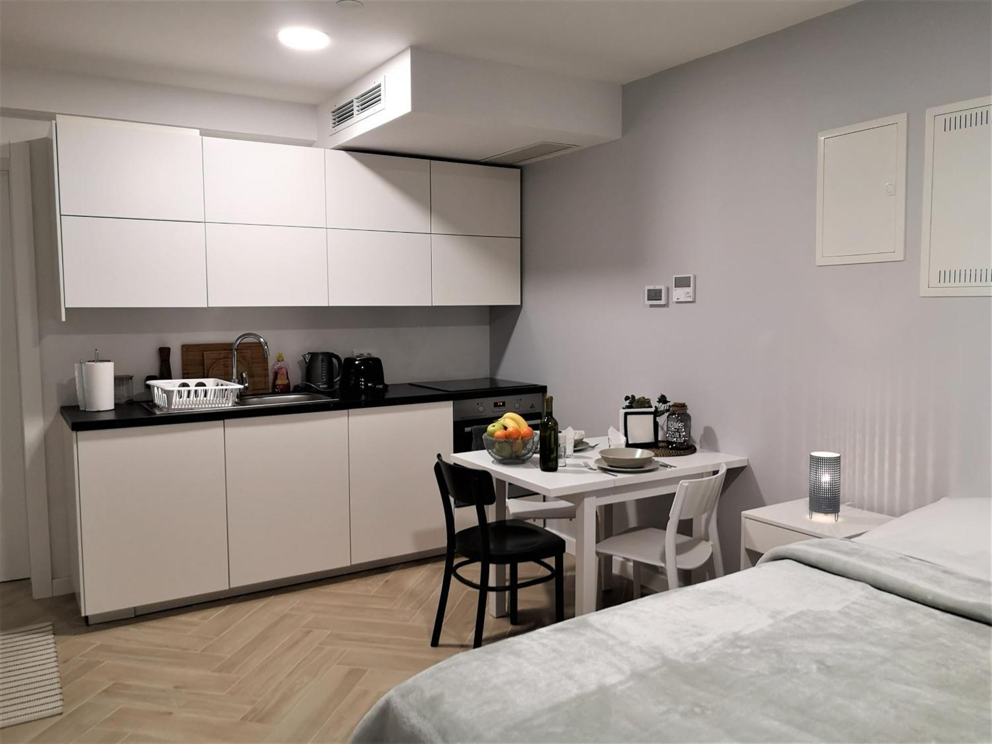 Rooms At Zajceva 34 Загреб Номер фото